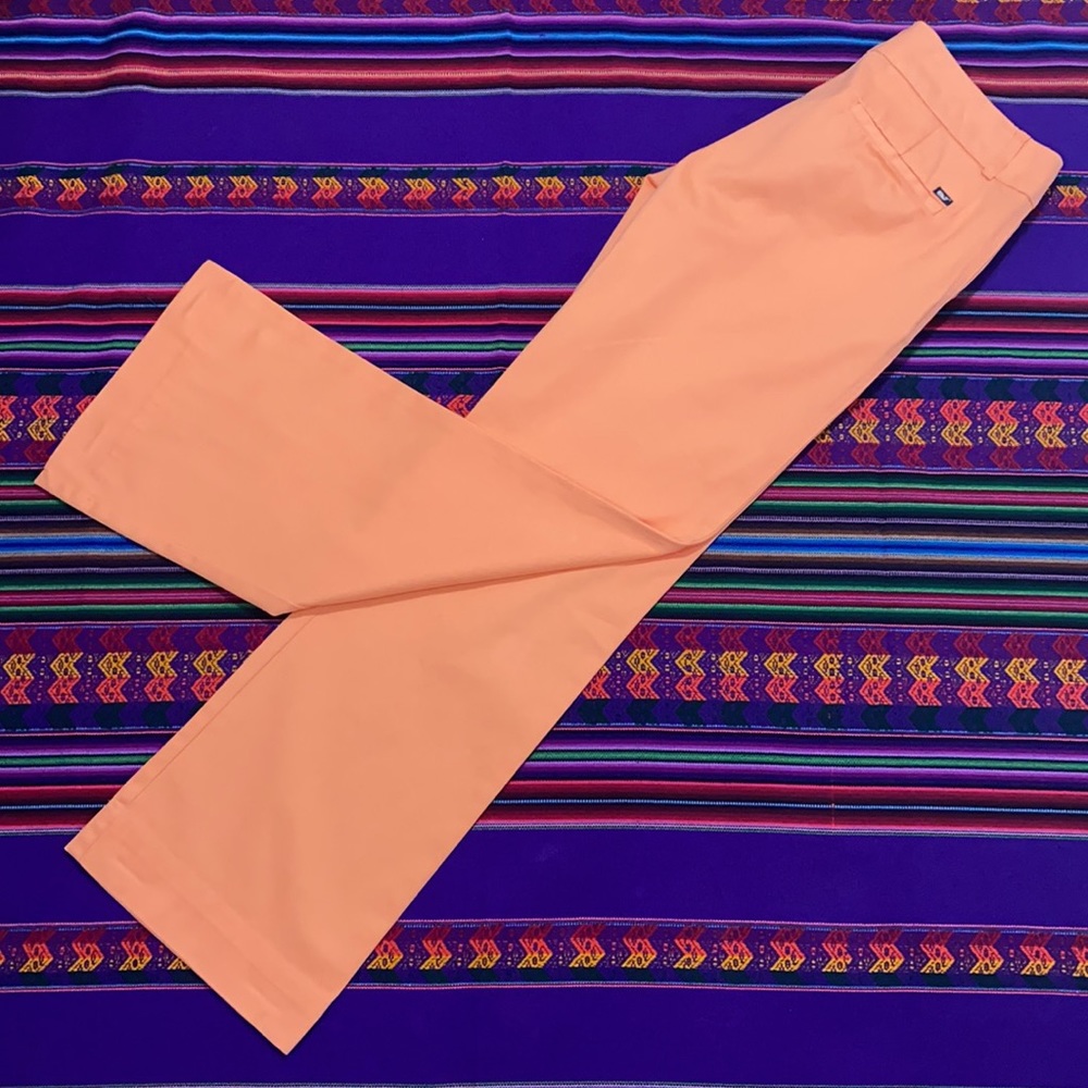 NEW WITHOUT TAGS! Vineyard Vines Chinos